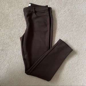 Michael Kors leggings